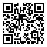 衡水卓坤机械维修有限公司店铺码