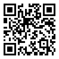 张家口贯雷机械设备安装维修有限公司店铺码