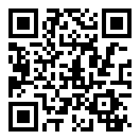 承德安众工程机械维修有限公司店铺码