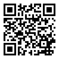 山西海龙机械设备维修有限公司店铺码