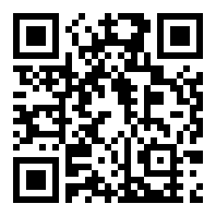 古县新隆源机械维修有限公司店铺码