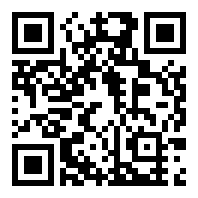 长治匠兴机械维修有限公司店铺码