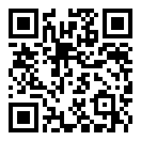 襄垣县博泽工程机械维修有限公司店铺码