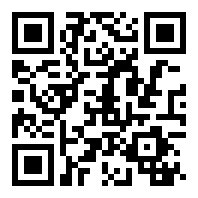 盘锦巨创机械设备维修服务有限公司店铺码