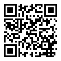 辽宁广语机械制造维修有限公司店铺码