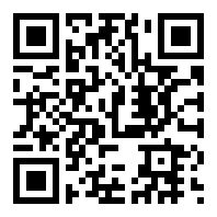 调兵山市腾通矿山机械维修有限公司店铺码