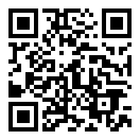 大连熔旭机械设备维修有限公司店铺码