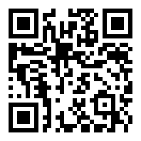 大连立琳机械设备维修有限公司店铺码