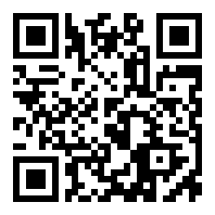 通化市乾丰工程机械维修有限公司店铺码