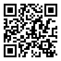 大庆欣锐机械设备维修有限公司店铺码