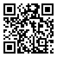 大庆市信霆机械设备维修有限公司店铺码