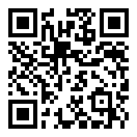 赤峰华盛建筑机械维修有限公司店铺码