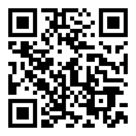 包头市利茂隆机械维修有限公司店铺码