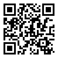 鄂尔多斯市海胜工程机械维修有限公司店铺码