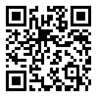 内蒙古长迈工程机械设备维修有限责任公司店铺码