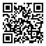 霍林郭勒市金扬建筑机械维修有限责任公司店铺码