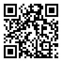 烟台万鼎机械设备维修有限公司店铺码