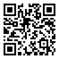 淮北市鑫泽工程机械维修有限公司店铺码