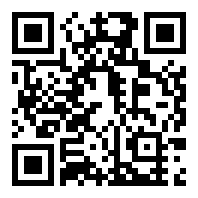 金寨县旭晟工程机械维修有限公司店铺码