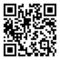 漳州腾艺机械维修有限责任公司店铺码