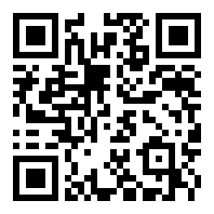 青岛震宇华盛工程机械维修有限公司店铺码