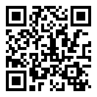 徐州路航机械维修有限公司店铺码