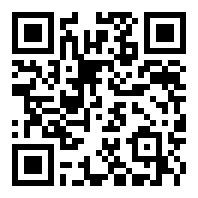 鄄城久润机械设备维修有限公司店铺码