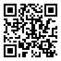 安丘市非军机械维修有限公司店铺码