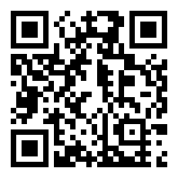 烟台市蓬莱区佰嘉盈机械维修有限公司店铺码