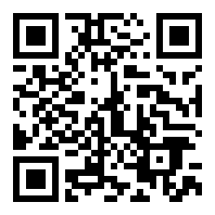 济南德卡恩机械维修服务有限公司店铺码