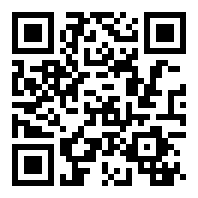 兰陵县金士源工程机械维修有限公司店铺码