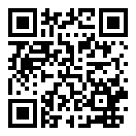 锡林郭勒盟天成机械设备维修有限公司店铺码