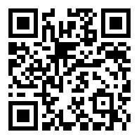 榆林隆顺成煤矿机械维修有限公司店铺码