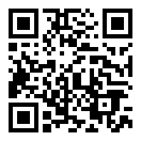 贺州市邦立工程机械维修有限公司店铺码