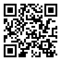 高州市创力机械设备维修有限公司店铺码