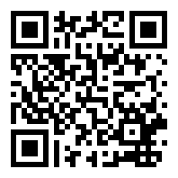 安庆君子兰机械设备维修服务有限公司店铺码