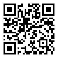 日照东连机械设备维修有限公司店铺码