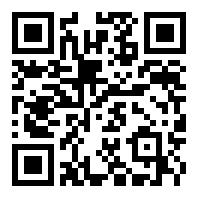 双鸭山市鸿鑫机械维修有限公司店铺码