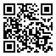 兴县海嘉汽车工程机械维修服务有限公司店铺码