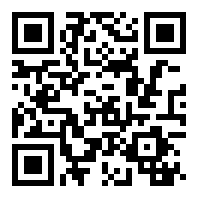 哈密市儒城机械维修服务有限公司店铺码