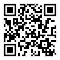 邯郸宸航机械设备安装维修有限公司店铺码