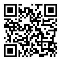 镇江舍得工程机械维修有限公司店铺码