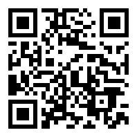 沈阳维铁液压工程机械维修有限公司店铺码