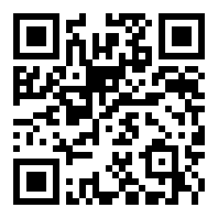 眉山国扬机械维修有限公司店铺码