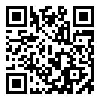 天津寅新机械维修有限公司店铺码