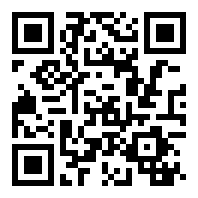 聊城市东昌府区广运机械维修服务有限公司店铺码