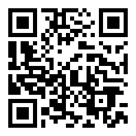 潍坊森旺工程机械维修有限公司店铺码