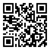 广州市艺成机械维修有限公司店铺码