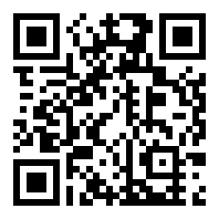 天津裕丰机械维修有限公司店铺码