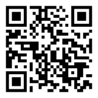 淮滨县海虹工程机械维修有限公司店铺码